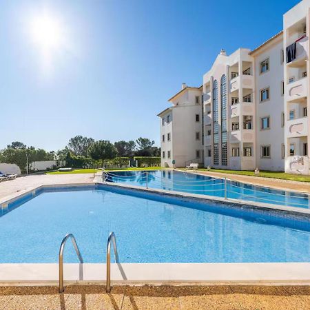Charming Beach & Golf By Encantos Do Algarve - 76 Алвор Екстер'єр фото